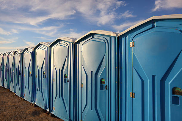 Best Portable Restrooms for Agricultural Sites  in East Rochester, NY